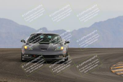 media/Mar-19-2023-Speed Ventures (Sun) [[20cf5f9ff9]]/2-Orange Group/Session 3 (Turn 12)/